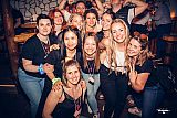 Heu Nights 18.04.26